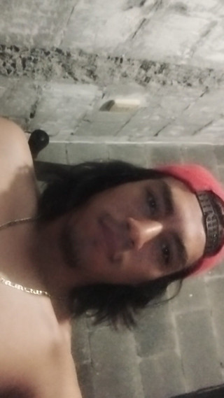 AlexAlejandro13: Jsem pořád na dně