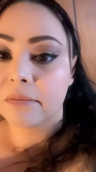 Big Boobs