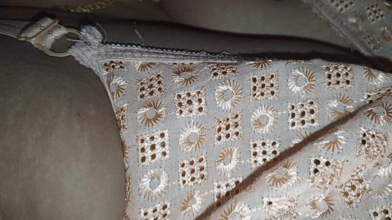 Nadiyabd: Sima sarkar ने दूध पर वीर्य डाला बांग्ला ऑडियो, sima सरकार सेक्स बांग्लादेसी अश्लील वीडियो