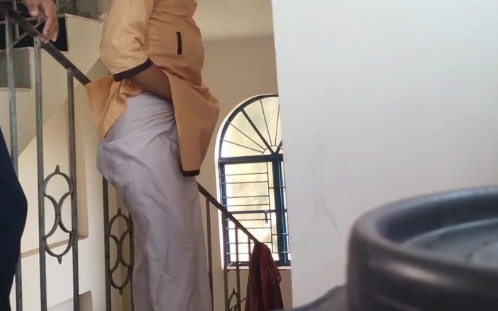 Fantacycutting: Indiana professora e aluna ki novo vídeo viral curtida