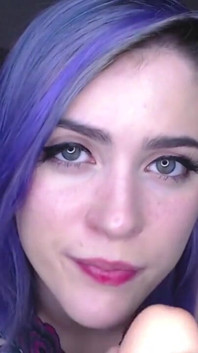 GFE со Stacy Moon
