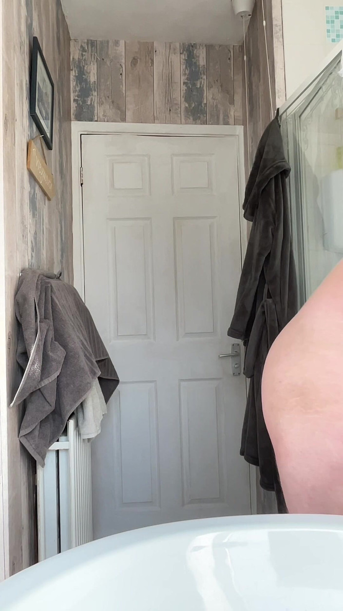 Buggiesmugglr: Morningwood Me Siguió Al Baño