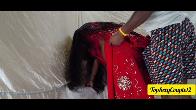 TopSexyCouple12: Am Tag des Empfanges feierte der Schwager die Hochzeitsnacht mit...