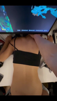 889145260733640704.mp4