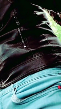 Slutboyben Cam4 สลัตบอยเซ็กซี่ ดาราหีโป๊ โชว์ตัวให้โชว์หีลอบดู I
