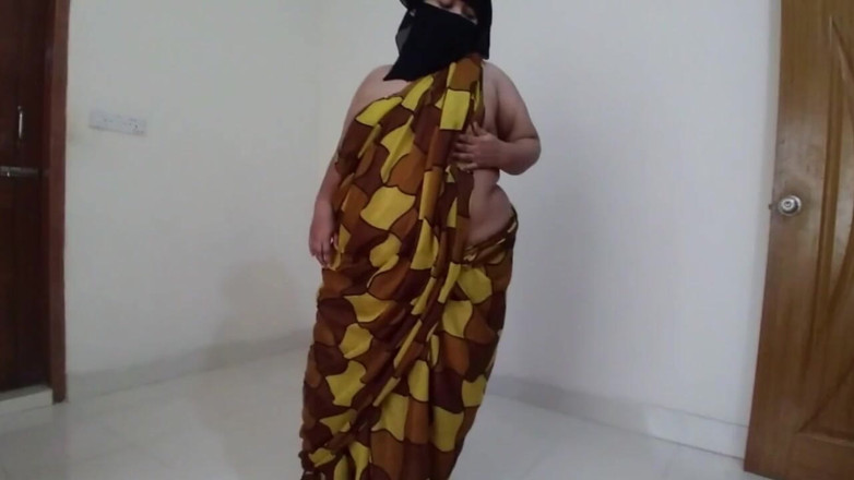 Aria Mia: Mein schwiegersohn fickte den arsch meiner schwiegermutter