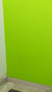 Desi Videolehrer oder Student Ka Jabardast sexvideo, Chut Chatna indisches hindi Audio (mohini)