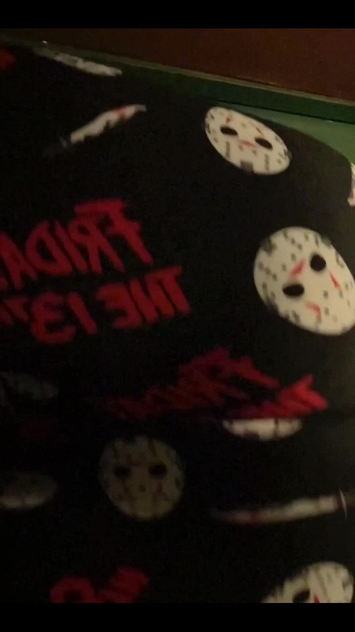 Tailandxxx: Até Jason Tryna leva uma punheta nessa bunda