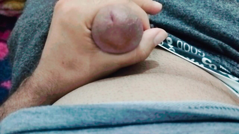 Alex njx: Böser teen, heißer junge spielt mit seinem schwanz