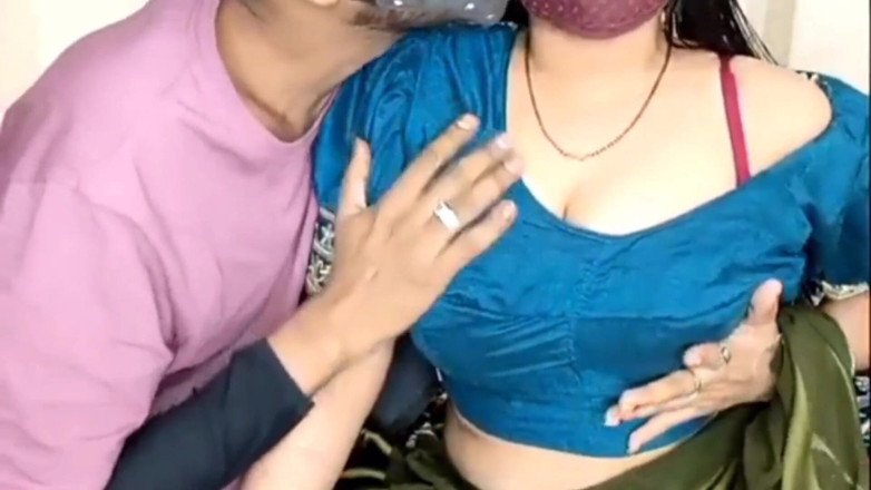 Hemant sarita: Metti Il Tuo Cazzo Nella Mia Figa