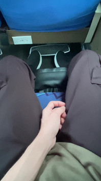 Vergón venezuelano che impicca il femboy bianco colombiano fino alla gravidanza
