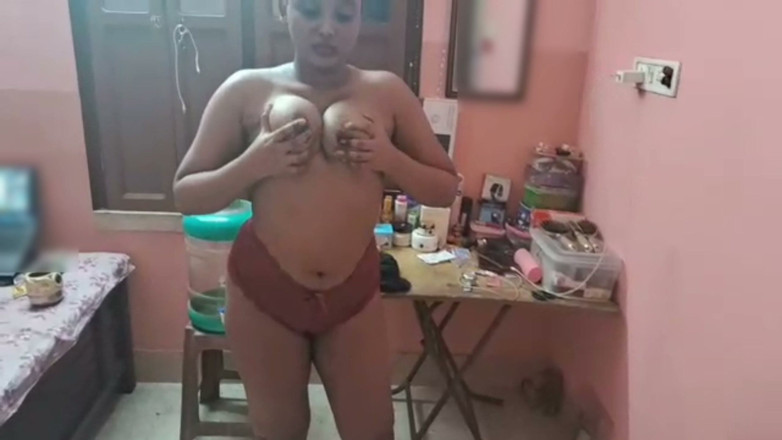 Hotcum30: Un Sesso Indimenticabile Tra Marito E Moglie Parte 1