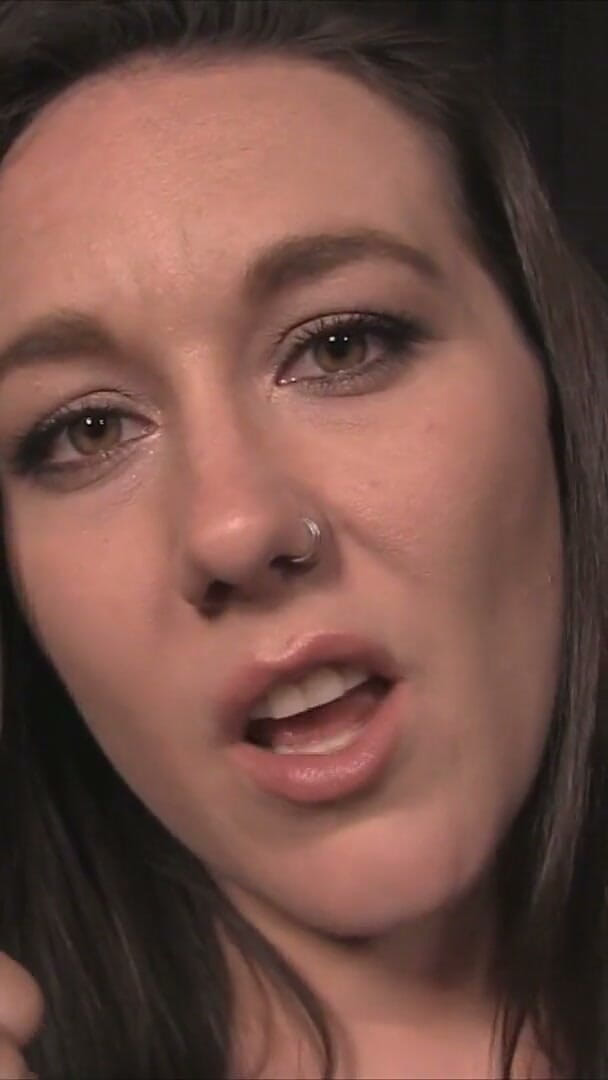Sinn Sage: Turn off Your Brain Featuring Sinn Sage