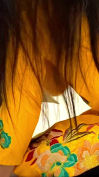 Indian Punjabi Stepmom Fucked Full Story with Clear Audio