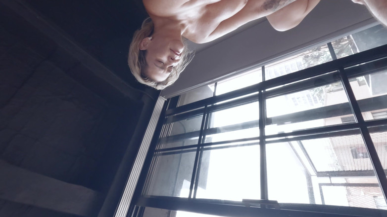 xaviphoto: MILF 카타 산체스와의 쓰리썸, 우리는 이중 삽입으로 그녀와 작별 인사를 합니다