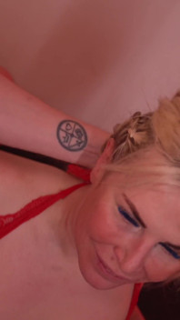 Berlin gece hayatı anal