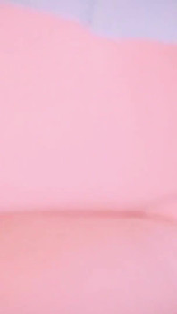 Creampie dans ma demi-sœur rousse enceinte