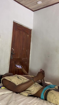 Penembusan Kali Pertama