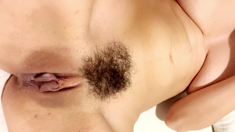 1THELMA: È in movimento