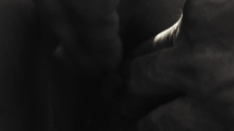 Anjalisingh_sexy: A Desi Boy Fucked His Girl Friend Hardcore.