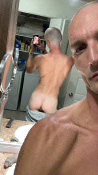 Like the View? I Do