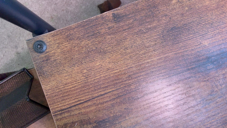 Sensual productions: Drobná teen spinner používá své tělo k získání velkého ptáka