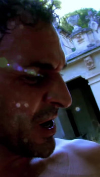 Porn Video Aileene-dacostajorgemo01