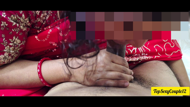 TopSexyCouple12: Voda vyšla z rukou penisu nevlastního bratra tchýně, Desi Sexy...