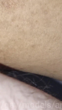 Handsome Twink in Fountains of Cum From Stepbrother From Big Dick! Exclusive!