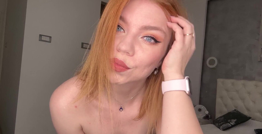 Kisankanna: एक अच्छा दिन है मेरा प्यार