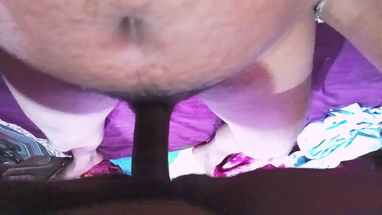 Priyabhabhi2011: Můj kamarád v horké místnosti