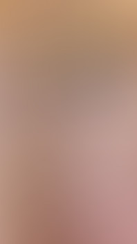Using My Vibrator to Orgasm