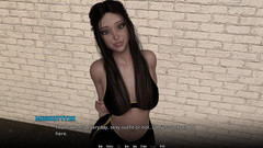 Miss Kitty 2K: Wvm - parte 1 - la mia ragazza si allena