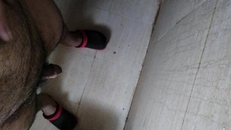 SGMLAE: मुलायम लंड के साथ मजा आया