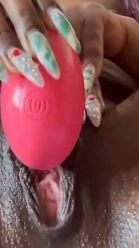 Mejor Video Con Vibrador