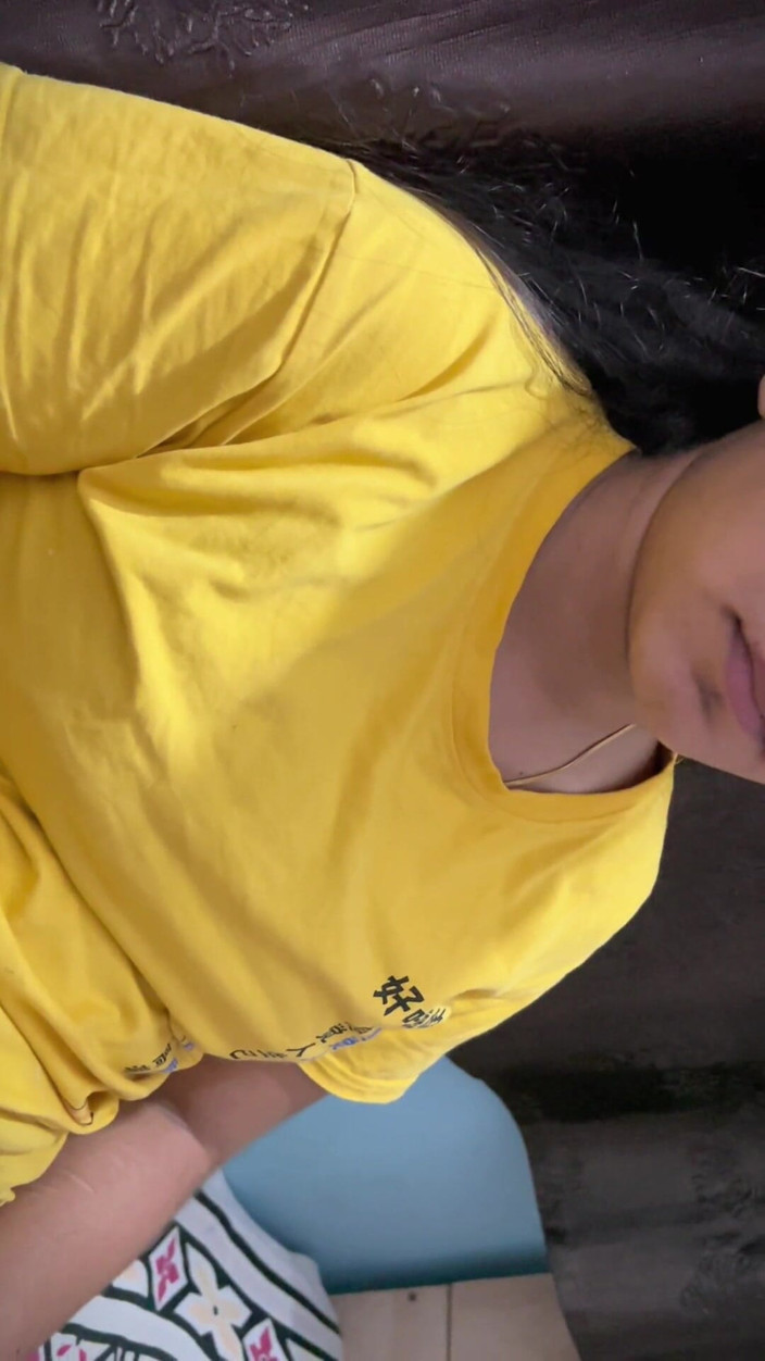 vinu5460: 好朋友的性爱