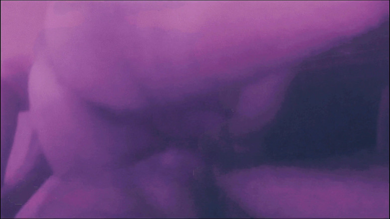 Lily & Theo: カーニバルは罪を犯し、あなたの快楽の洞窟で自分を満たし、あなたの魂で地面を濡らす時間です