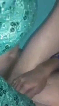 Gorąca Bhabhi Chudai Wideo część 2