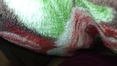 Raani16: Prstění mé gf kundičky v College Hostel