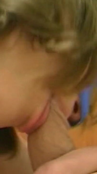 Děvky milují sex a tvrdý penis - část 04