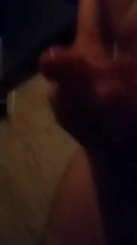 Let's Have Fun with D. Harden