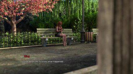 Johannes Gaming: Langkah de bauchery 25 the vr adalah cinta yang luar biasa...