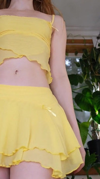 Tự kiểm soát