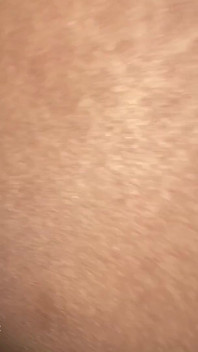 Video viral awek asrama desi