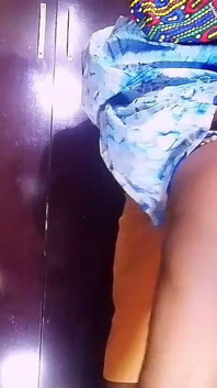 Fuck Me Harder Baby