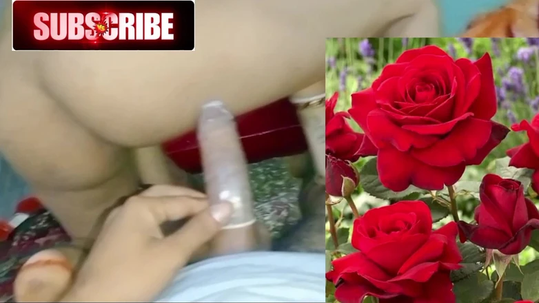 Outdoor header 15: I Fucked My Stepmother Hot Sexy Desi Indian Girl
