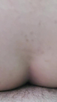 흑형 대물 에 따먹히는 마누라