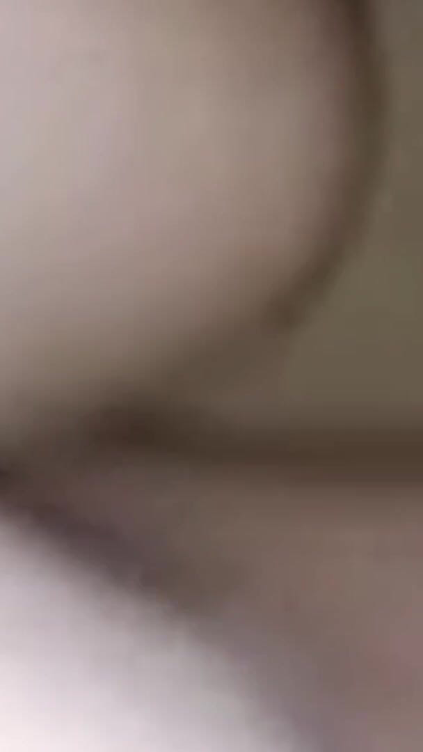 Alis babe: Oväntat knullade min styvsyster oskuld tight fitta när ingen var...