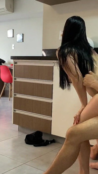 Friend Decides to Test Wife's Husband