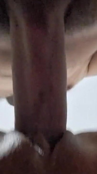 Real Homemade Fucking My Submissive Stepdaughter's Cute Pussy.